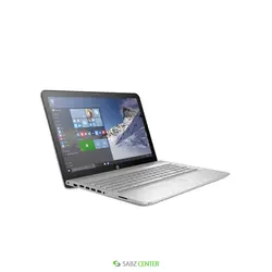 HP ENVY 15-ae104ne