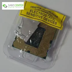 پردازنده مرکزی اینتل مدل Q9505Intel Q9505 CPU