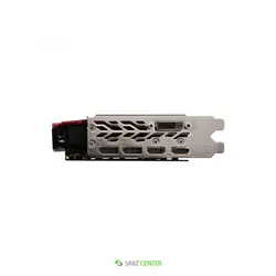 کارت گرافیک ام اس آی RX 580 GAMING X 8GBMSI RX 580 GAMING X 8GB GDDR5