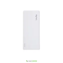 TSCO TP 821 5000mAh Power Bank
