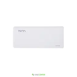 TSCO TP 821 5000mAh Power Bank