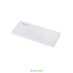 TSCO TP 821 5000mAh Power Bank