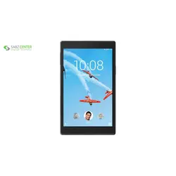 تبلت لنوو مدل Tab 4 8 4GLenovo Tab 4 8 4G Tablet