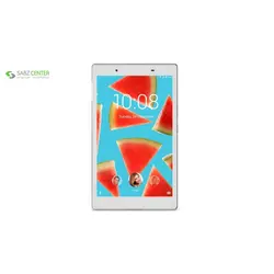 تبلت لنوو مدل Tab 4 8 4GLenovo Tab 4 8 4G Tablet