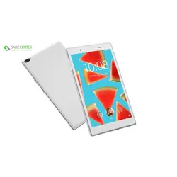 تبلت لنوو مدل Tab 4 8 4GLenovo Tab 4 8 4G Tablet