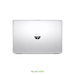 لپ تاپ 15 اینچی اچ پی مدل bs029neHP 15-bs029ne - 15 inch Laptop