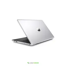 لپ تاپ 15 اینچی اچ پی مدل bs029neHP 15-bs029ne - 15 inch Laptop