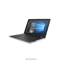 لپ تاپ 15 اینچی اچ پی مدل bs029neHP 15-bs029ne - 15 inch Laptop