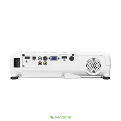 EPSON vs340