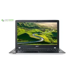 لپ تاپ 14 اینچی ایسر مدل Aspire E5-475G-59FA Acer Aspire E5-475G-59FA 14 inch Laptop