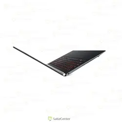 ACER Aspire V15 NITRO VN7 i7 FHD -A