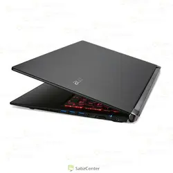 ACER Aspire V15 NITRO VN7 i7 FHD -A