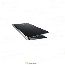 ACER Aspire V15 NITRO VN7 i7 FHD -A