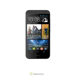 HTC Desire 616Dualsim