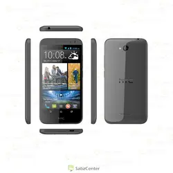 HTC Desire 616Dualsim