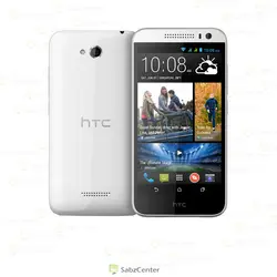 HTC Desire 616Dualsim