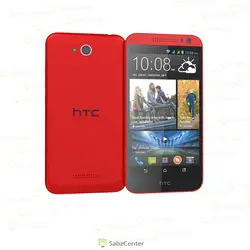 HTC Desire 616Dualsim