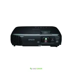 Epson EH-TW570 video Projector