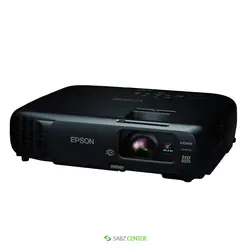 Epson EH-TW570 video Projector