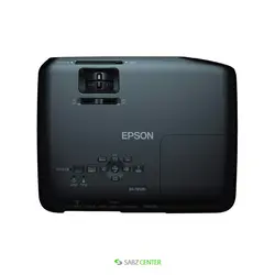 Epson EH-TW570 video Projector