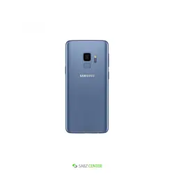 گوشی موبايل سامسونگ مدل Galaxy S9 Plus دو سيم کارتSamsung Galaxy S9 Plus Dual SIM Mobile Phone