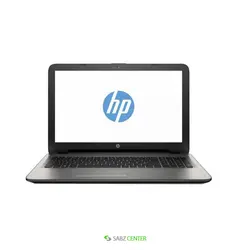 HP Ay111ne
