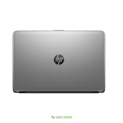 HP Ay111ne
