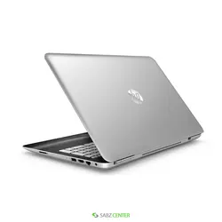 HP Pavilion 15 BC200