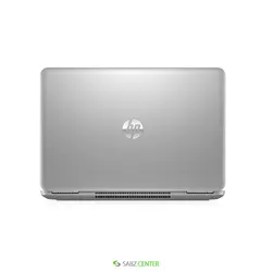 HP Pavilion 15 BC200
