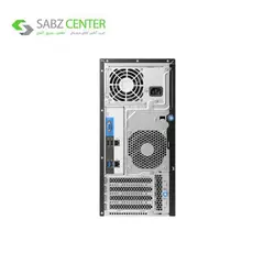 کامپیوتر سرور اچ پی مدل HPE PROLIANT ML30 GEN 9HPE PROLIANT ML30 GEN 9