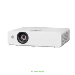 Panasonic PT-LB353 Projector