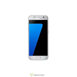 Samsung galaxy S7 32GB