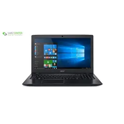لپ تاپ 14 اینچی ایسر مدل Aspire E5-475G-50SL Acer Aspire E5-475G-50SL- 14 inch Laptop