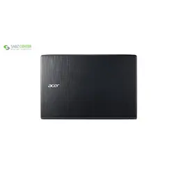 لپ تاپ 14 اینچی ایسر مدل Aspire E5-475G-50SL Acer Aspire E5-475G-50SL- 14 inch Laptop