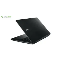لپ تاپ 14 اینچی ایسر مدل Aspire E5-475G-50SL Acer Aspire E5-475G-50SL- 14 inch Laptop