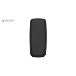 گوشی موبایل نوکیا 105-2019 TA-1174-DS دوسیم‌Nokia 105 - 2019 TA-1174 DS Dual SIM Mobile Phone