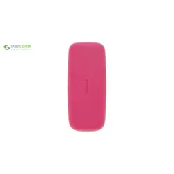 گوشی موبایل نوکیا 105-2019 TA-1174-DS دوسیم‌Nokia 105 - 2019 TA-1174 DS Dual SIM Mobile Phone