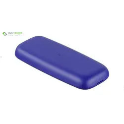 گوشی موبایل نوکیا 105-2019 TA-1174-DS دوسیم‌Nokia 105 - 2019 TA-1174 DS Dual SIM Mobile Phone