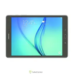 Samsung Galaxy Tab A  9.7 LTE SM-P555 32GB