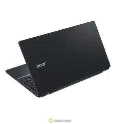 ACER Aspire E5-571G i3- A