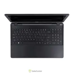 ACER Aspire E5-571G i3- A