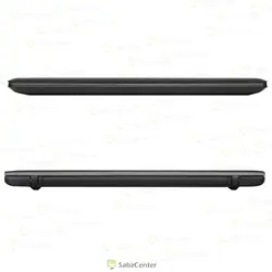 Lenovo Essential G5045 E1-6010