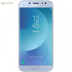 گوشی موبایل سامسونگ Galaxy J7-Pro-SM-J730F دوسیم‌64Samsung Galaxy J7 Pro SM-J730F Dual SIM 64GB Mobile Phone
