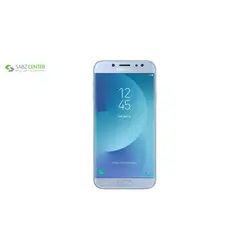 گوشی موبایل سامسونگ Galaxy J7-Pro-SM-J730F دوسیم‌64Samsung Galaxy J7 Pro SM-J730F Dual SIM 64GB Mobile Phone