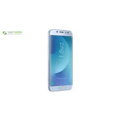 گوشی موبایل سامسونگ Galaxy J7-Pro-SM-J730F دوسیم‌64Samsung Galaxy J7 Pro SM-J730F Dual SIM 64GB Mobile Phone