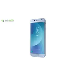 گوشی موبایل سامسونگ Galaxy J7-Pro-SM-J730F دوسیم‌64Samsung Galaxy J7 Pro SM-J730F Dual SIM 64GB Mobile Phone