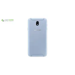 گوشی موبایل سامسونگ Galaxy J7-Pro-SM-J730F دوسیم‌64Samsung Galaxy J7 Pro SM-J730F Dual SIM 64GB Mobile Phone