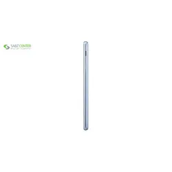 گوشی موبایل سامسونگ Galaxy J7-Pro-SM-J730F دوسیم‌64Samsung Galaxy J7 Pro SM-J730F Dual SIM 64GB Mobile Phone