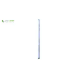 گوشی موبایل سامسونگ Galaxy J7-Pro-SM-J730F دوسیم‌64Samsung Galaxy J7 Pro SM-J730F Dual SIM 64GB Mobile Phone