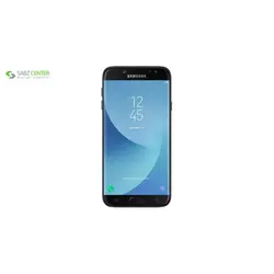 گوشی موبایل سامسونگ Galaxy J7-Pro-SM-J730F دوسیم‌64Samsung Galaxy J7 Pro SM-J730F Dual SIM 64GB Mobile Phone